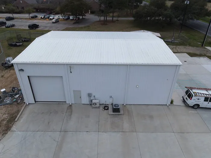 Star Service, Inc. Picture 1