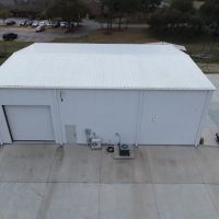 Star Service, Inc. ico