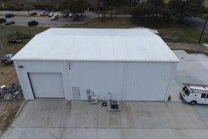 Auto Service Center