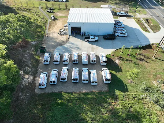 Star Service, Inc. Picture 4