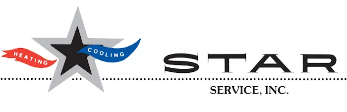 Star Service, Inc. Picture 6