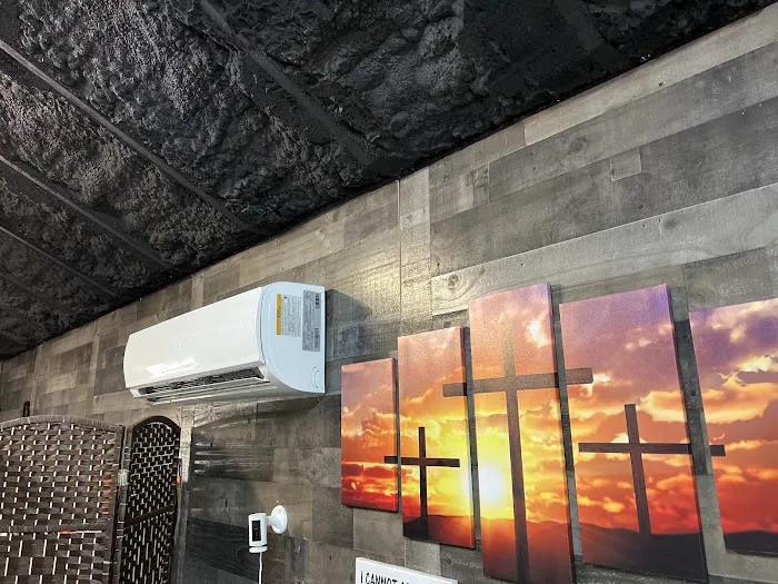 Acadiana Comfort Systems Picture 7