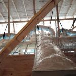 Acadiana Comfort Systems