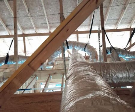 Acadiana Comfort Systems