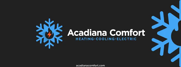 Acadiana Comfort Systems Picture 6