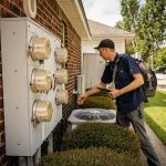 David A. Thiery DAT HVAC GUY