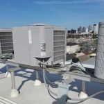 Christian Brothers Heating and Air