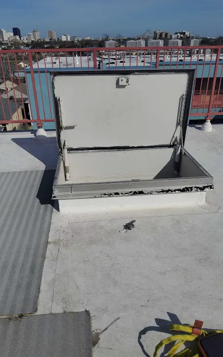 Christian Brothers Heating and Air Picture 6