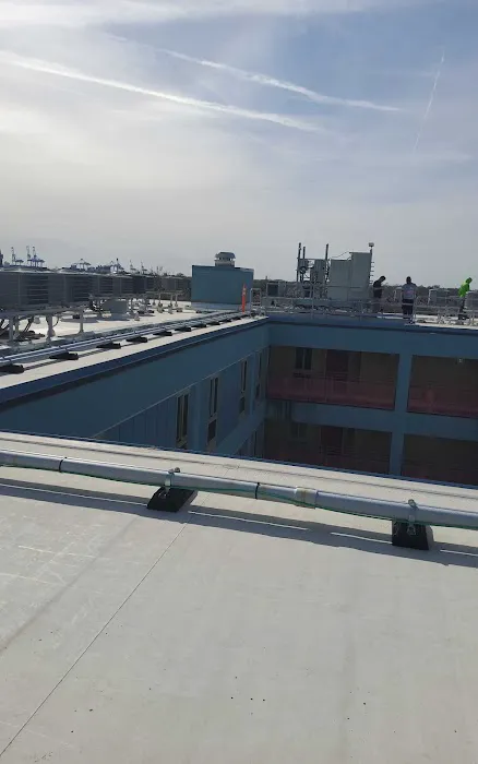 Christian Brothers Heating and Air Picture 4