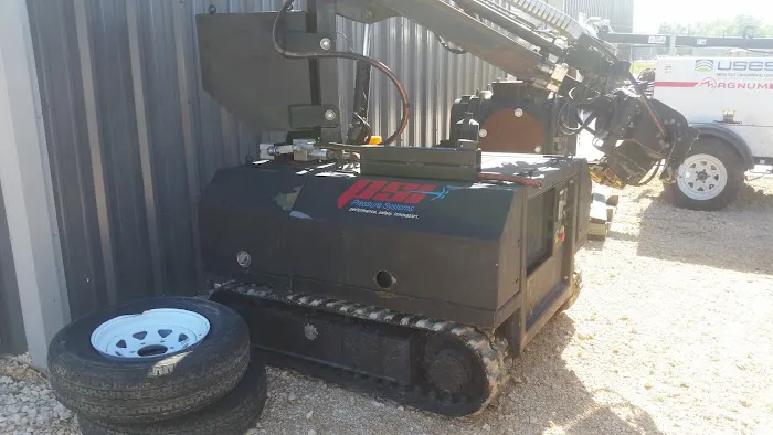 Air Creation Heating & Cooling Picture 3