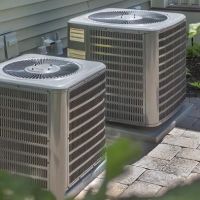 Air Creation Heating & Cooling ico