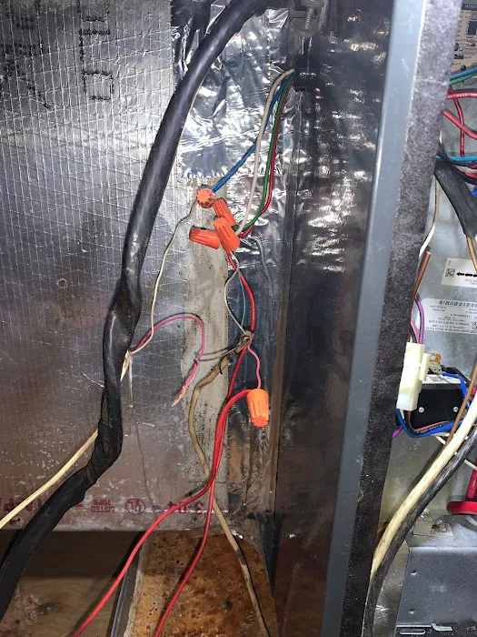 Total Maintenance Baton Rouge Picture 3