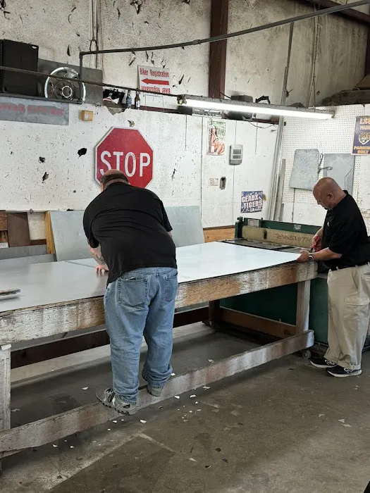 Total Maintenance Baton Rouge Picture 6