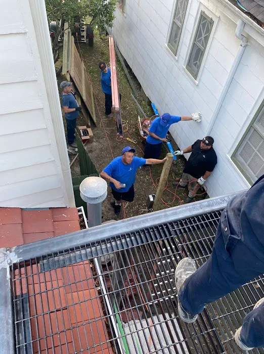 Total Maintenance Baton Rouge Picture 7