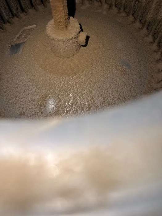 Total Maintenance Baton Rouge Picture 8