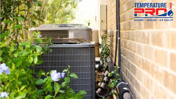 TemperaturePro Baton Rouge Picture 9