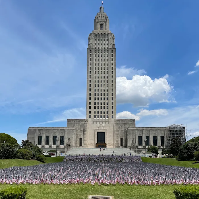 TemperaturePro Baton Rouge Picture 2