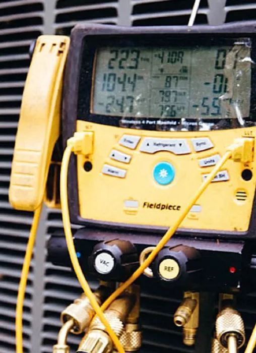 TemperaturePro Baton Rouge Picture 8