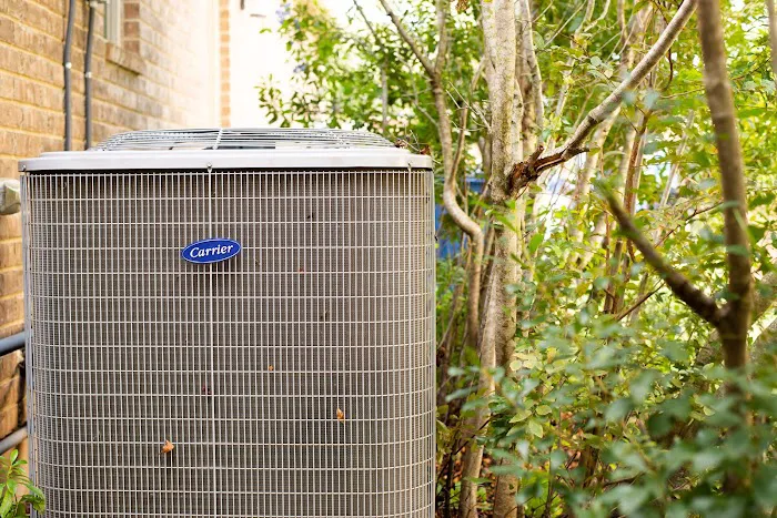 TemperaturePro Baton Rouge Picture 1