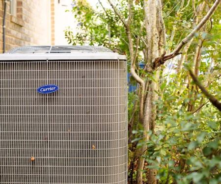 TemperaturePro Baton Rouge