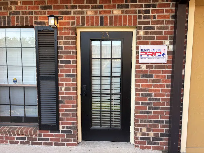 TemperaturePro Baton Rouge Picture 6