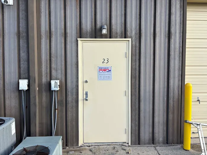 TemperaturePro Baton Rouge Picture 5