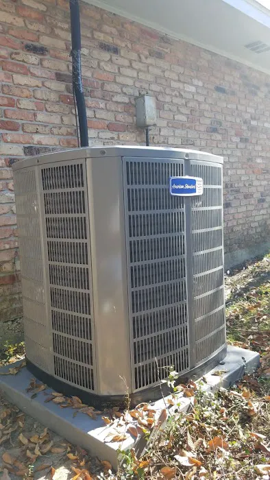 Proctor's Heating & Air Conditioning Service, LLC. Picture 5