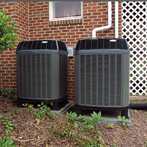Proctor's Heating & Air Conditioning Service, LLC. Picture 3