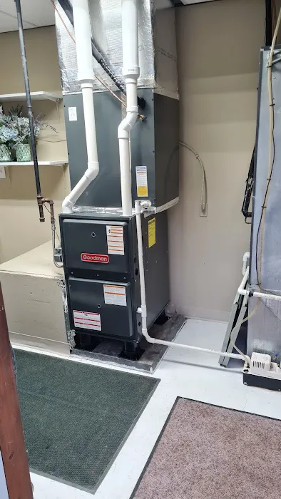 Cragun HVAC & Construction Picture 2