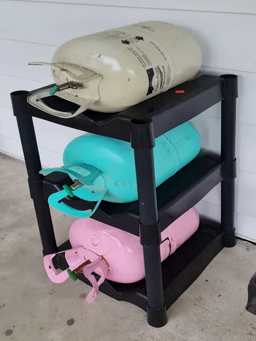 Cragun HVAC & Construction Picture 3