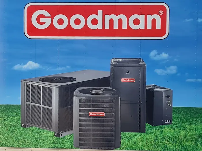 Cragun HVAC & Construction Picture 5