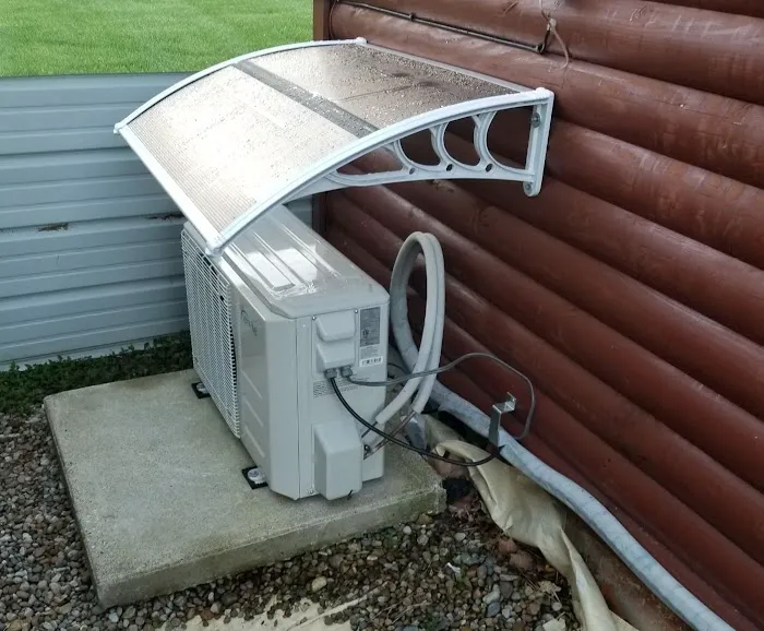 Princeton, LLC Picture 6