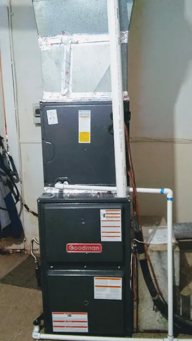 Princeton, LLC Picture 1