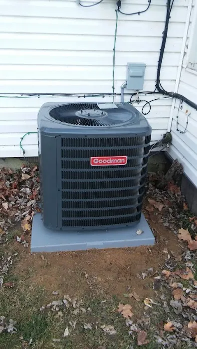 Princeton, LLC Picture 2