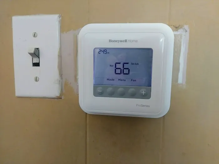 Princeton, LLC Picture 4