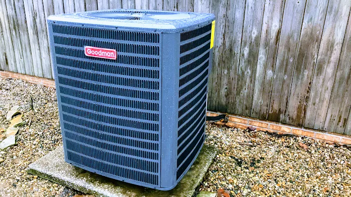 Princeton, LLC Picture 9