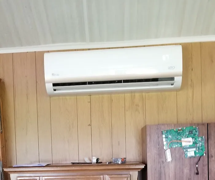 Princeton, LLC Picture 5