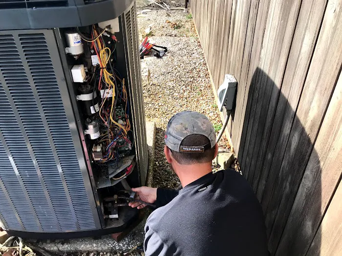 Princeton, LLC Picture 7