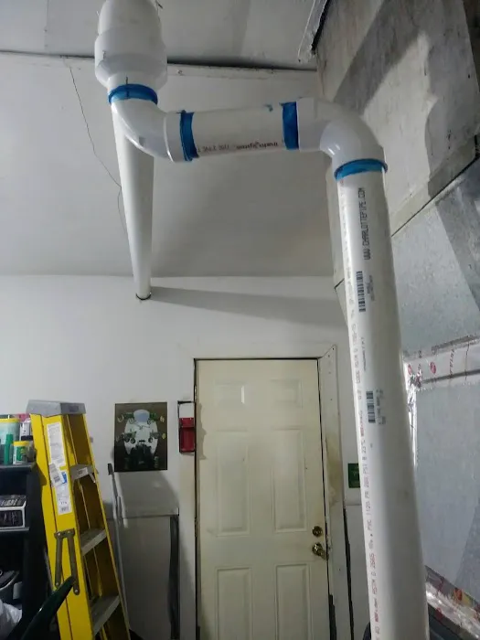 Princeton, LLC Picture 3