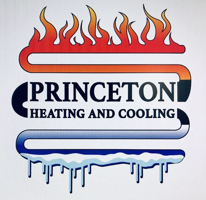 Princeton, LLC Picture 10