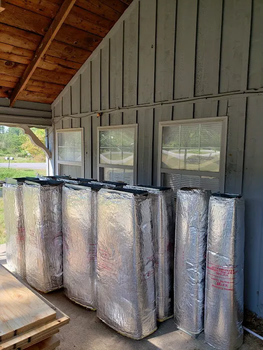 Ambient Heating and Cooling, LLC Picture 2