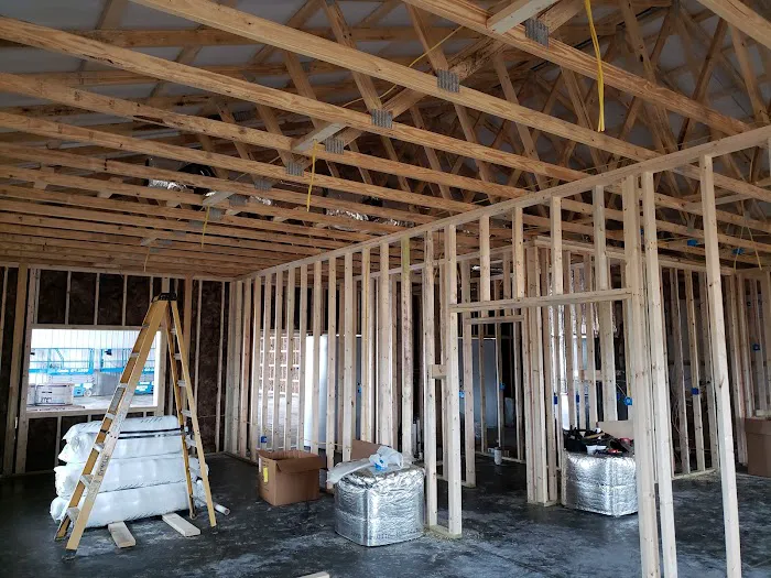 Ambient Heating and Cooling, LLC Picture 9