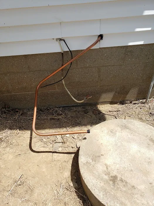 Ambient Heating and Cooling, LLC Picture 3