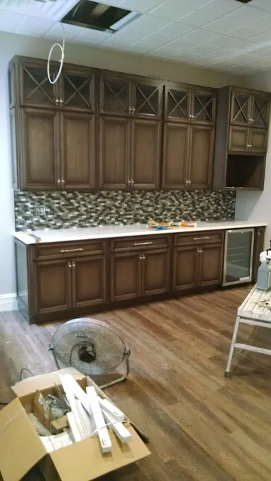 Parks Plumbing Picture 1