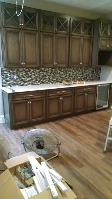 Parks Plumbing Picture 4