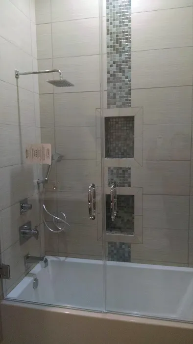 Parks Plumbing Picture 3