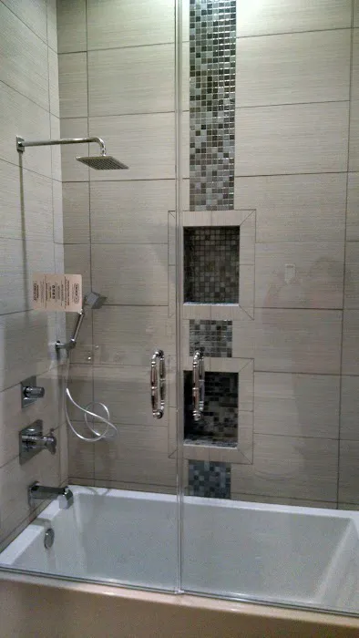 Parks Plumbing Picture 2