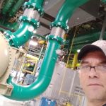 Modern Heating & Cooling