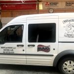 Bigg's and Moore Heating & Air Conditioning LLC