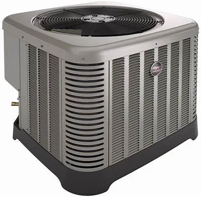 Bigg's and Moore Heating & Air Conditioning LLC Picture 3